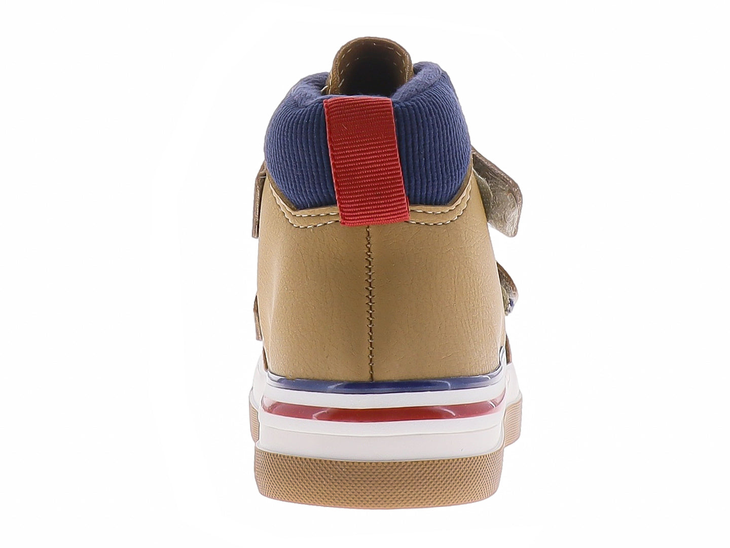 Tenis Molekinho 108 Para Niño