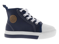 Tenis Molekinho 209 Para Niño