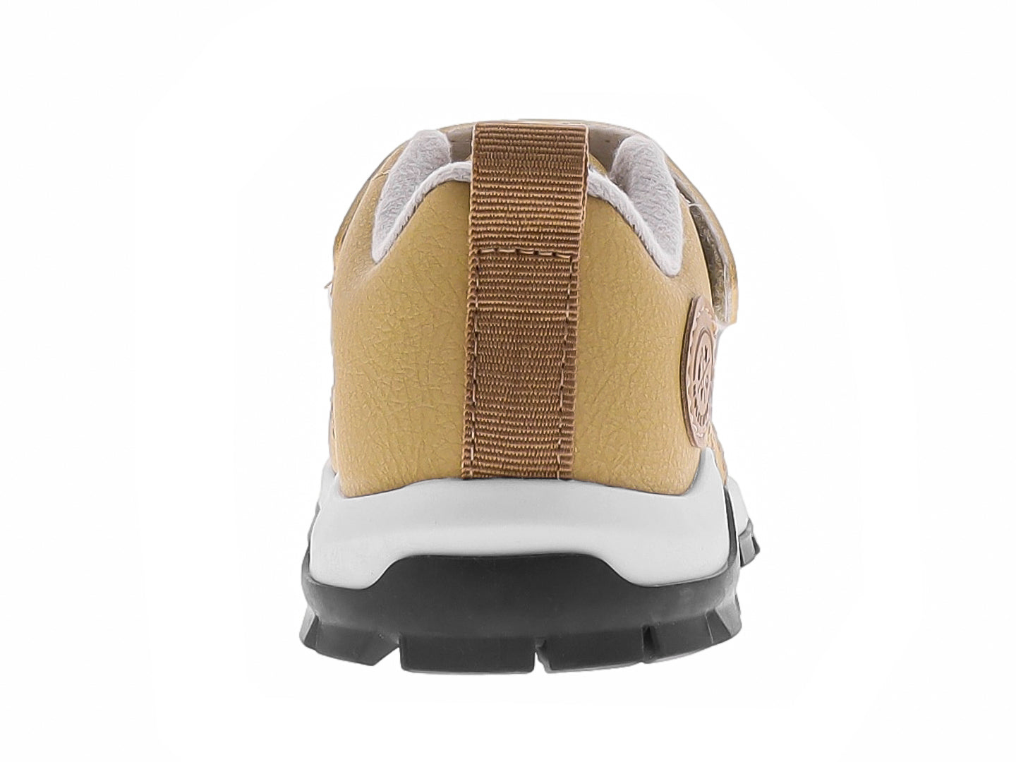 Tenis Molekinho 106 Para Niño