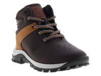 Botas Molekinho 102 Para Niño