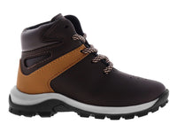 Botas Molekinho 102 Para Niño