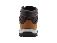 Botas Molekinho 102 Para Niño