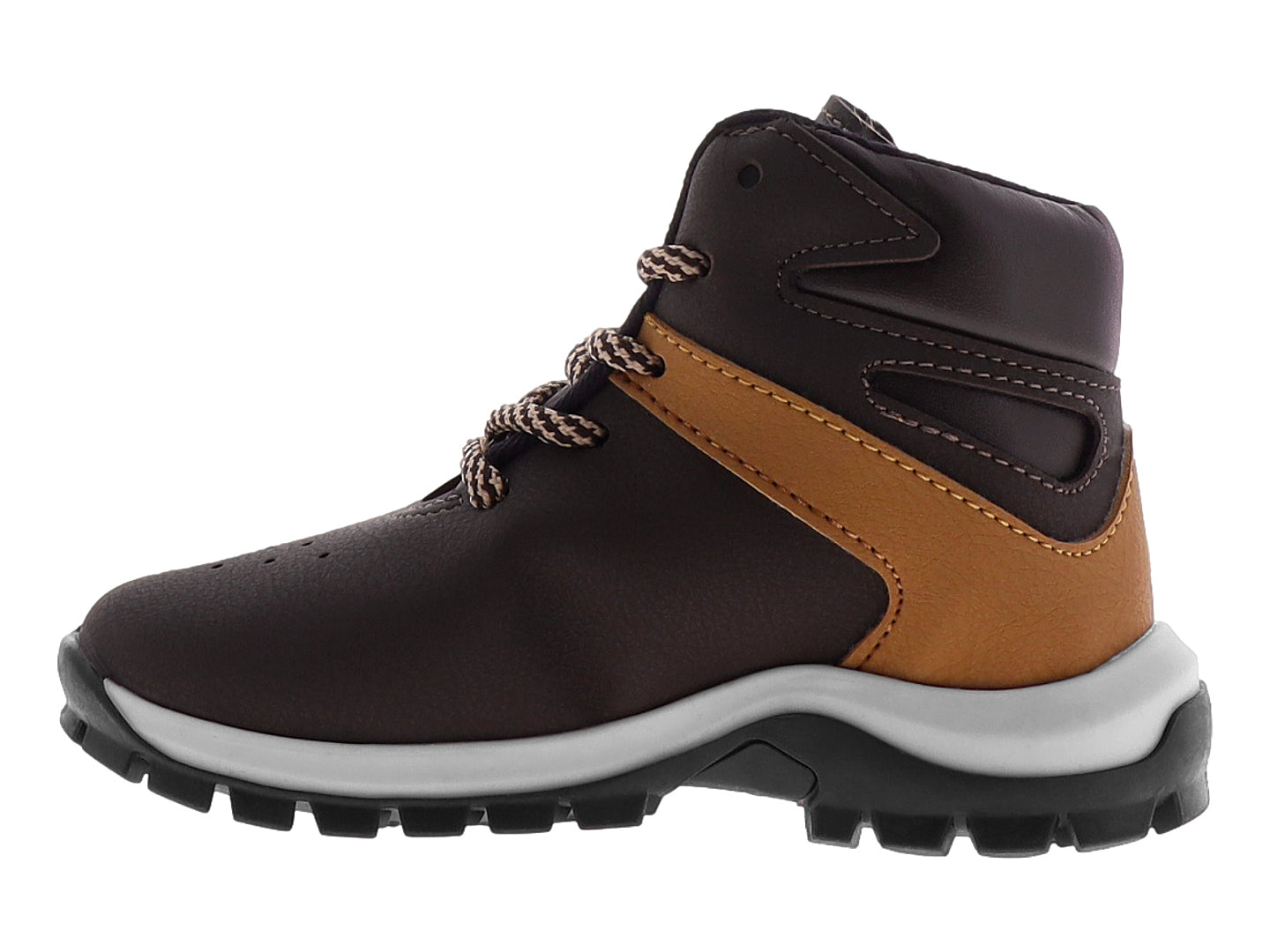 Botas Molekinho 102 Para Niño