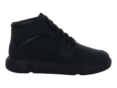 Tenis Molekinho 114 Para Niño