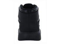 Tenis Molekinho 114 Para Niño