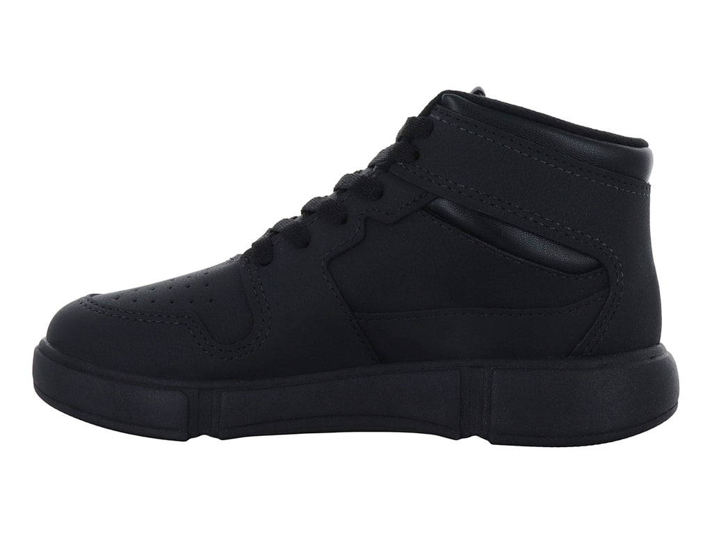 Tenis Molekinho 114 Para Niño