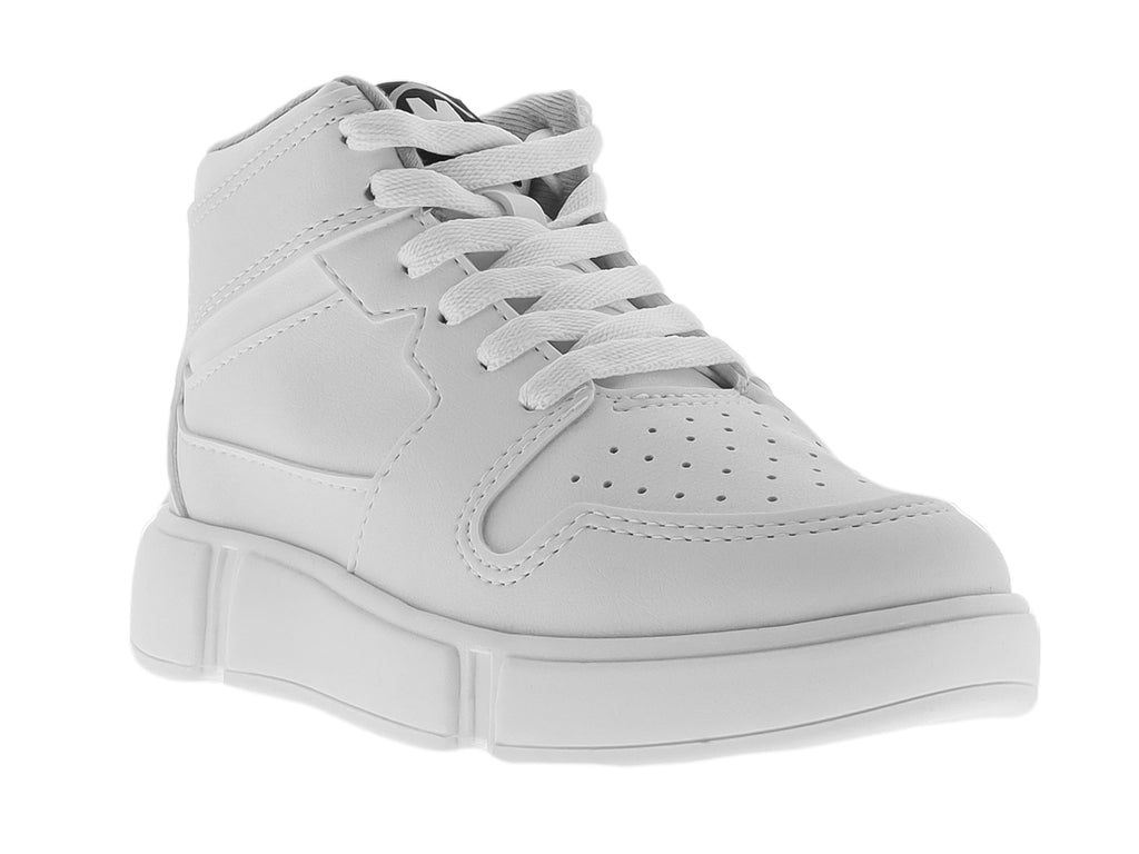 Tenis Molekinho 114 Para Niño