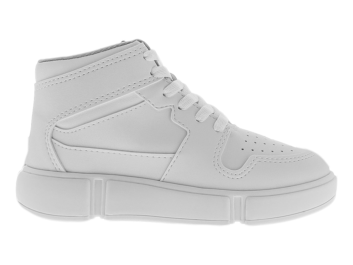 Tenis Molekinho 114 Para Niño