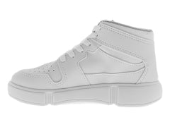 Tenis Molekinho Blanco para Niño