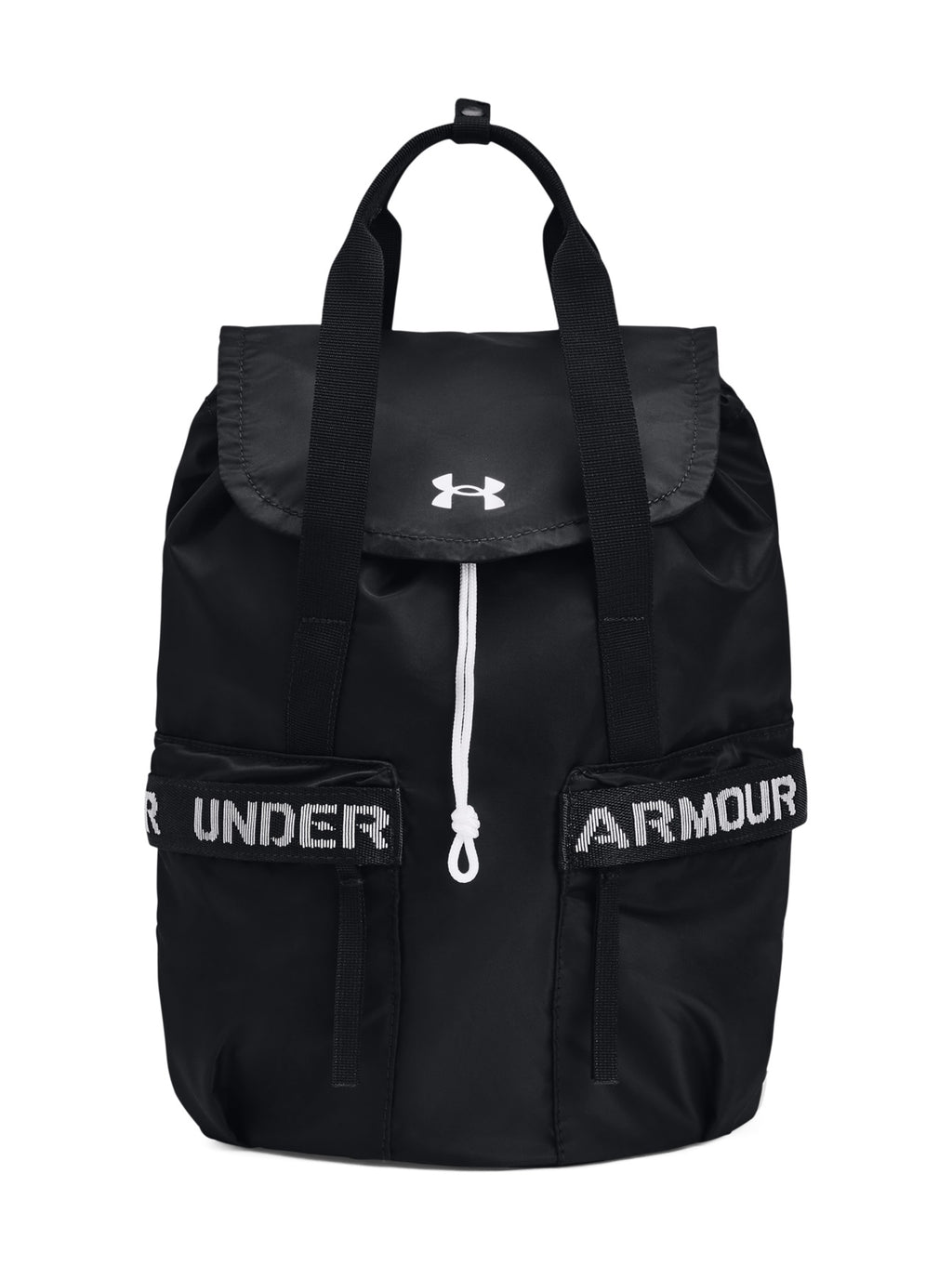 Mochilas Under Armour Ua Favorite Backpack 369211