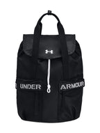 Mochilas Under Armour Ua Favorite Backpack 369211
