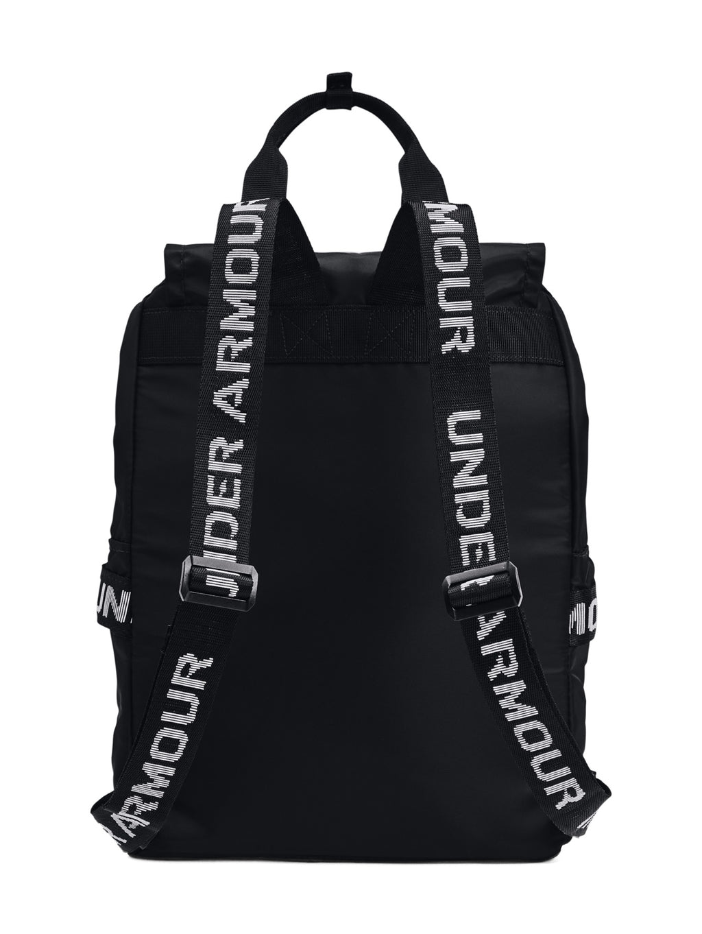 Mochilas Under Armour Ua Favorite Backpack 369211