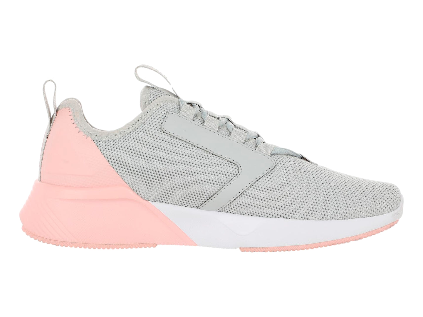 Tenis Puma Retaliate Tongue Fresh 376397 Para Mujer