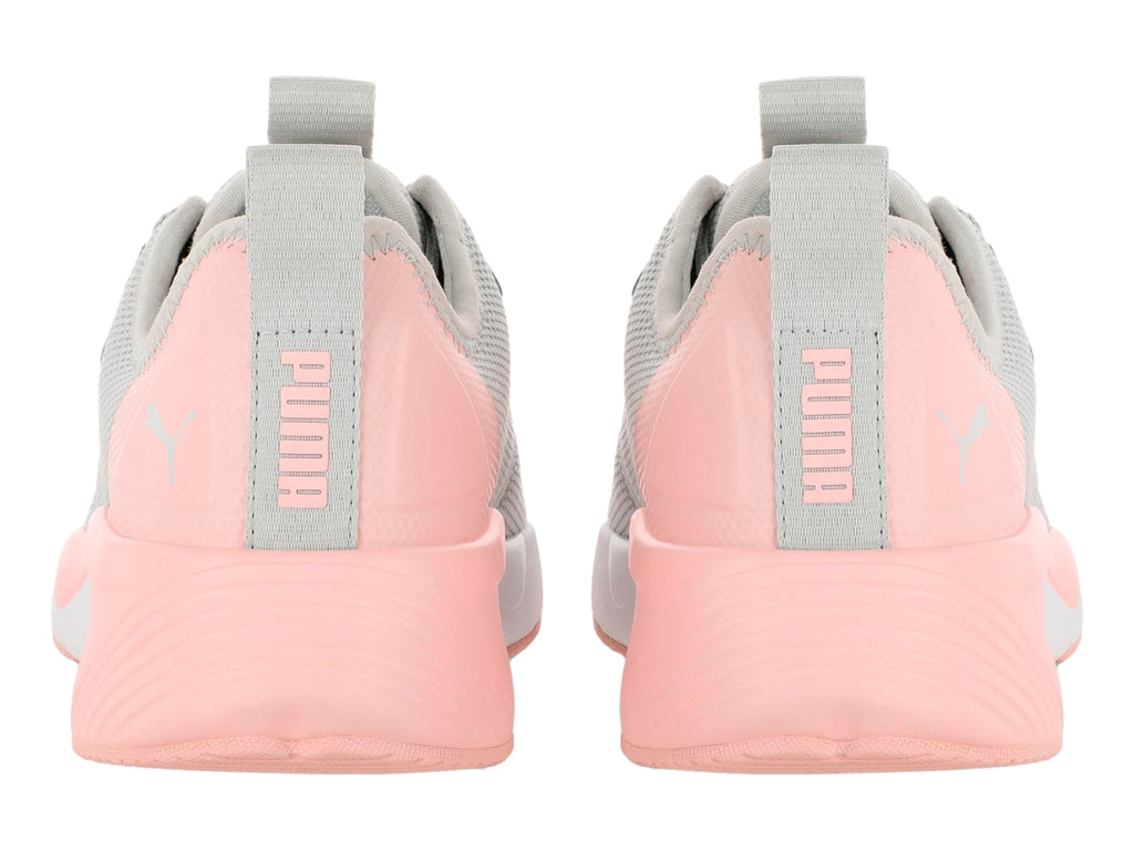 Tenis Puma Retaliate Tongue Fresh 376397 Para Mujer