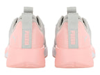 Tenis Puma Retaliate Tongue Fresh 376397 Para Mujer