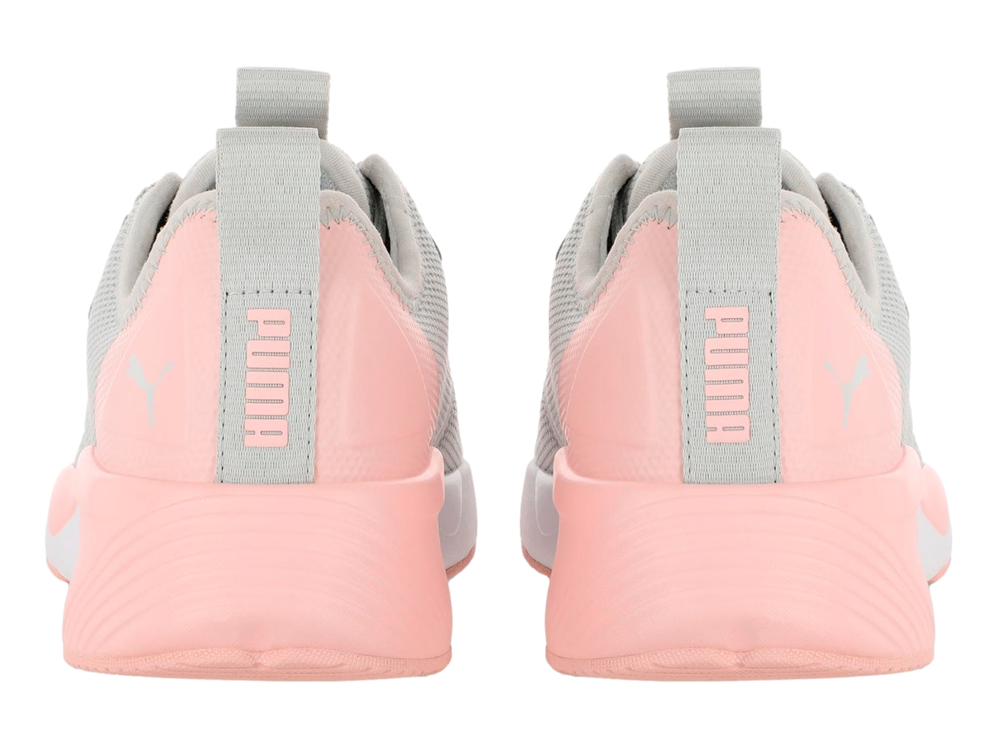 Tenis Puma Retaliate Tongue Fresh 376397 Para Mujer
