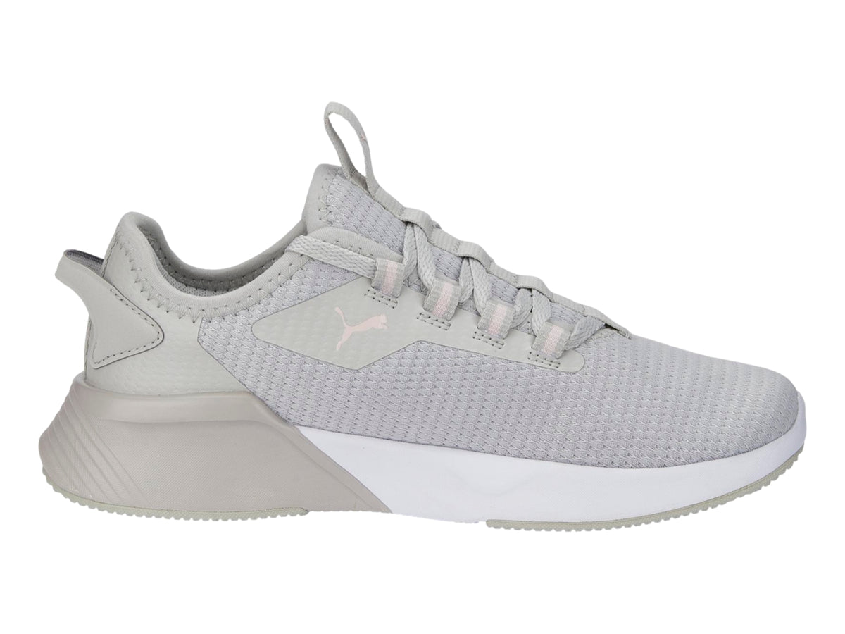 Tenis Puma Retaliate 2 Jr 377085 Para Niño