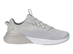 Tenis Puma Retaliate 2 Jr 377085 Para Niño