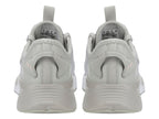 Tenis Puma Retaliate 2 Jr 377085 Para Niño