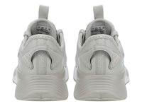 Tenis Puma Retaliate 2 Jr 377085 Para Niño