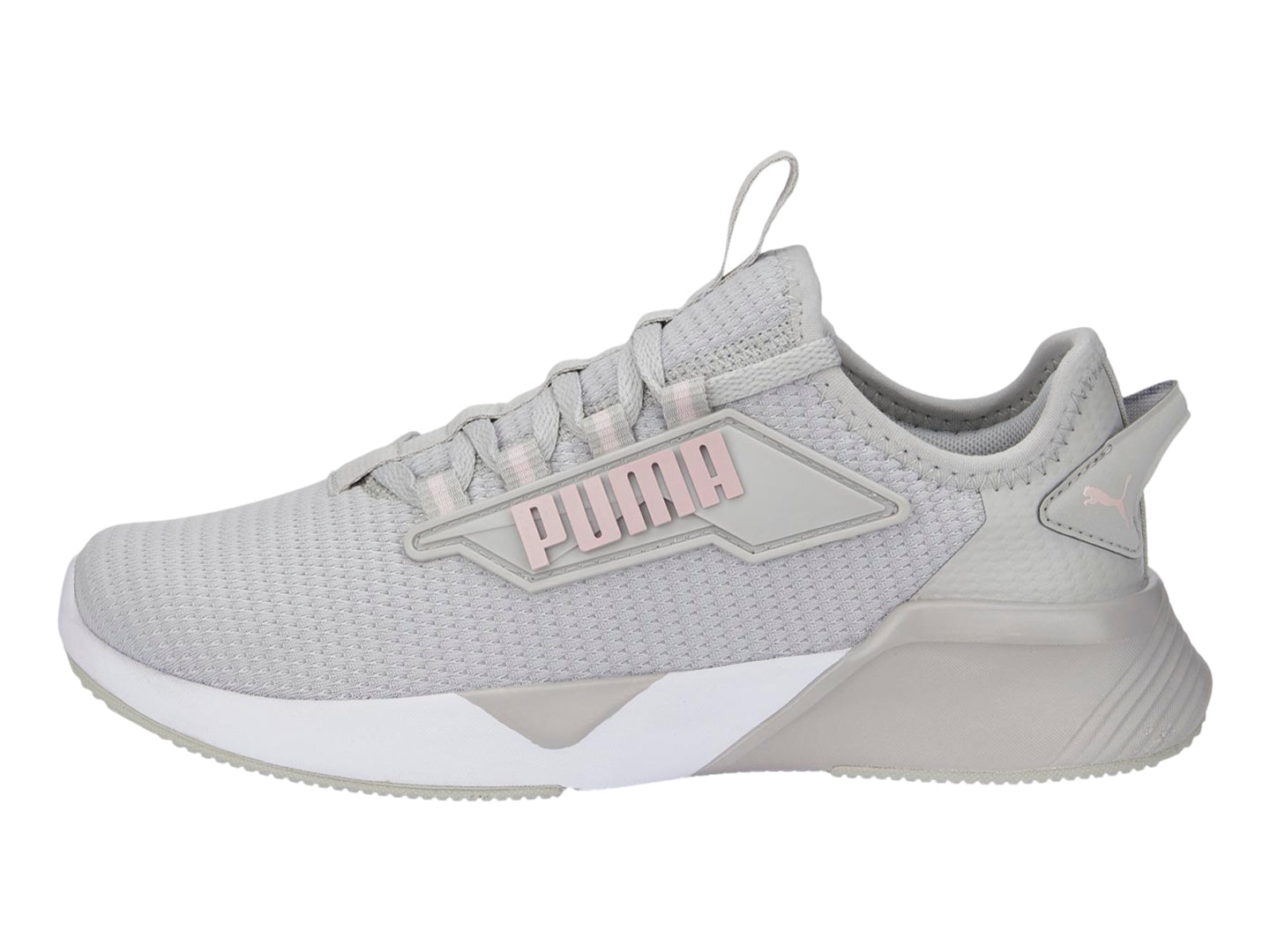 Tenis Puma Retaliate 2 Jr 377085 Para Niño