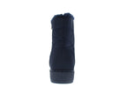 Botas Furor Dama 19945 Para Mujer