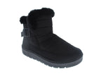 Botas Furor Bota Dama 19939 Para Mujer