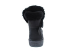 Botas Furor Bota Dama 19939 Para Mujer