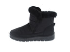 Botas Furor Bota Dama 19939 Para Mujer