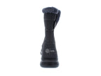Botas Furor Bota Dama 19914 Para Mujer