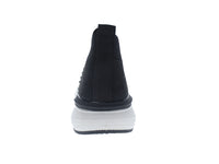 Tenis Furor 19975 Para Mujer