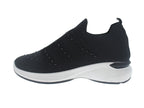 Tenis Furor 19975 Para Mujer