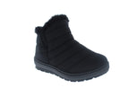 Botas Furor Bota Dama 19929 Para Mujer