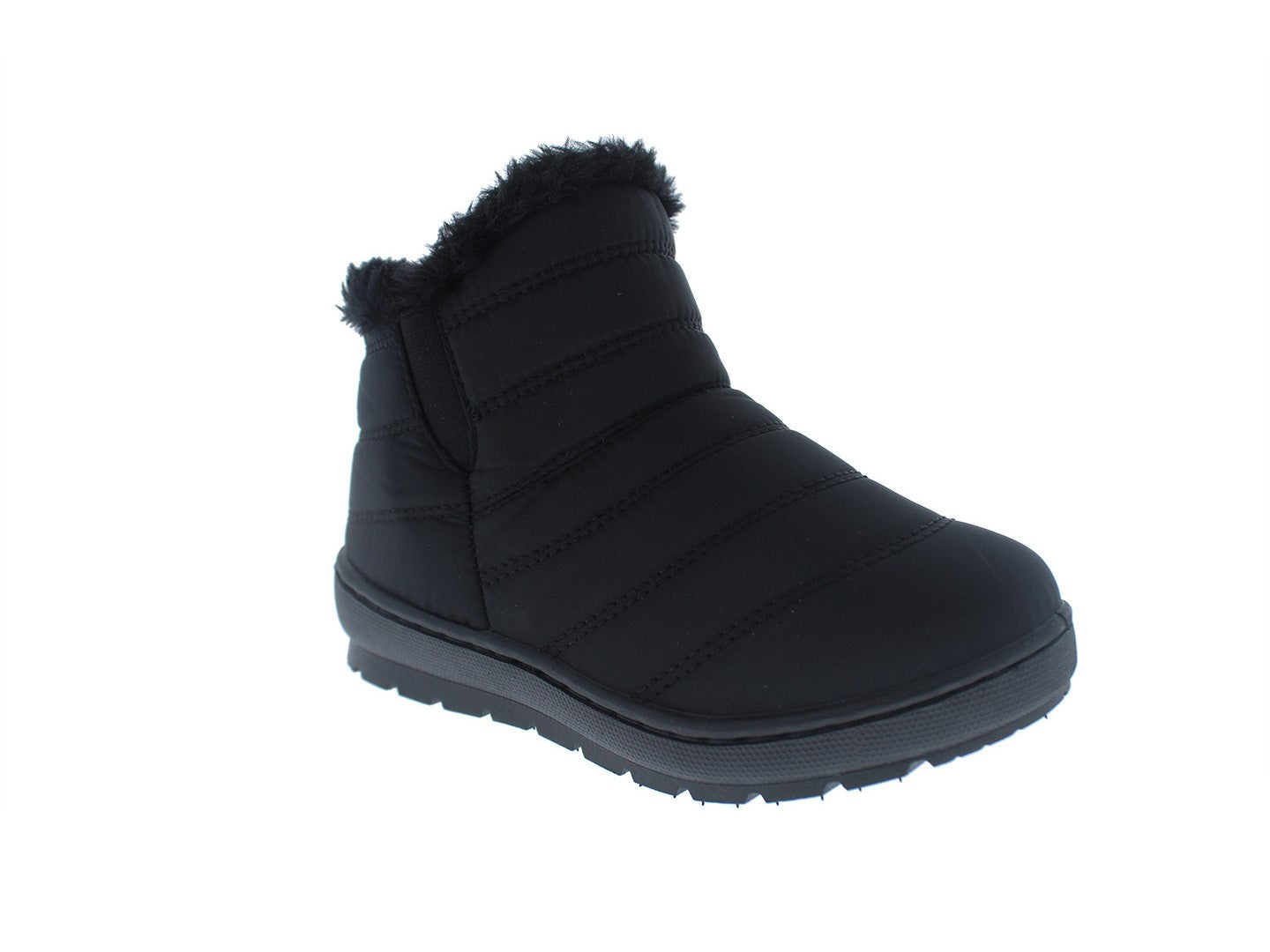Botas Furor Bota Dama 19929 Para Mujer
