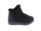 Botas Furor Bota Dama 19929 Para Mujer