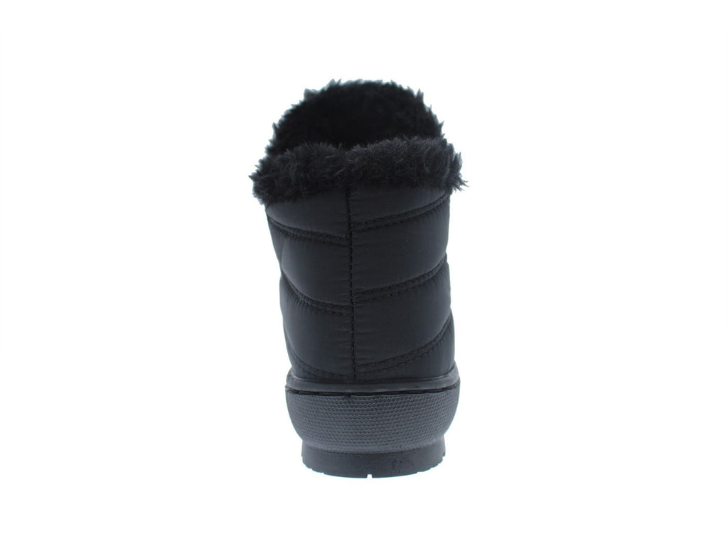 Botas Furor Bota Dama 19929 Para Mujer