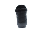 Botas Furor Bota Dama 19929 Para Mujer