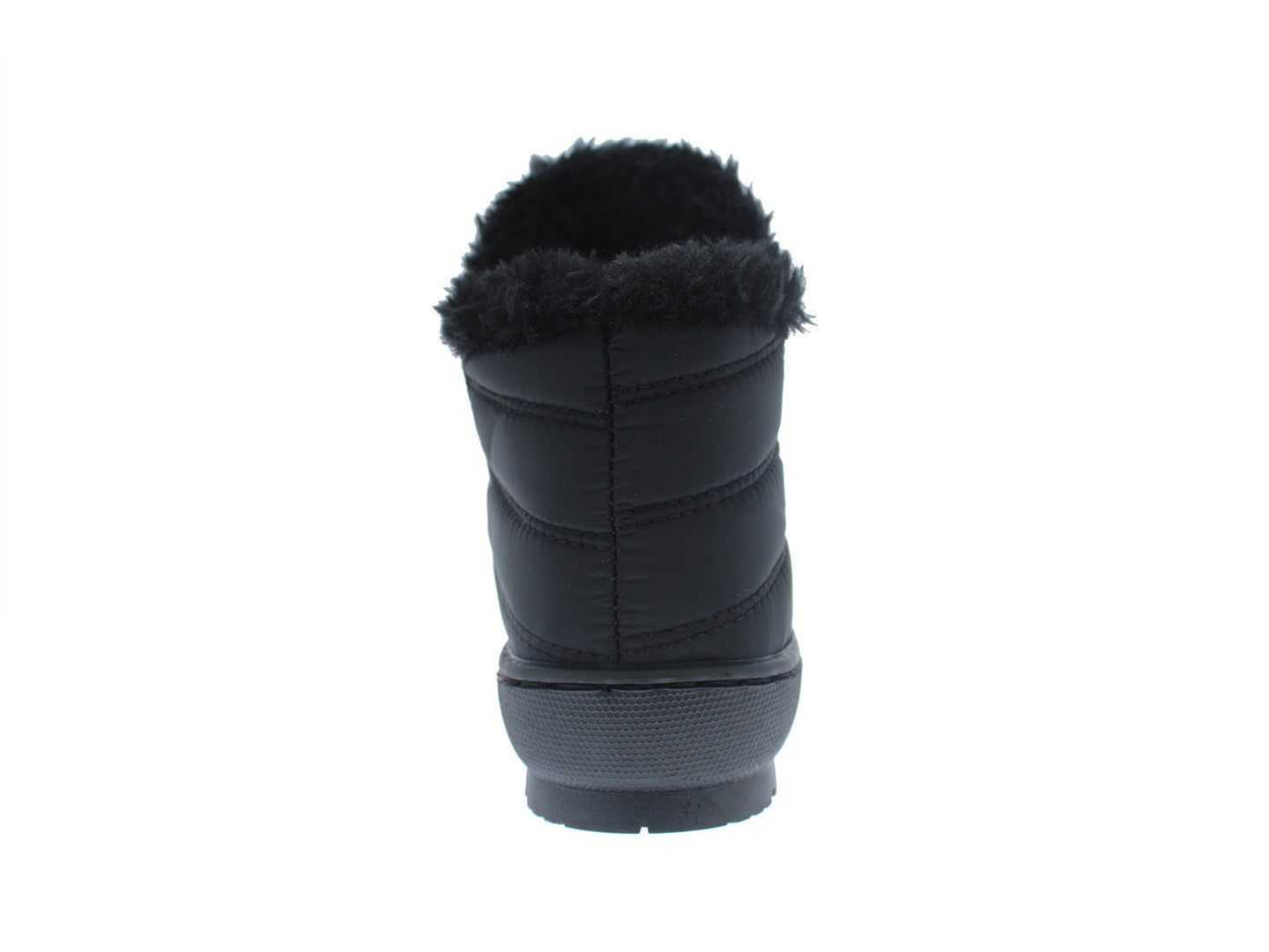 Botas Furor Bota Dama 19929 Para Mujer