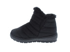 Botas Furor Bota Dama 19929 Para Mujer
