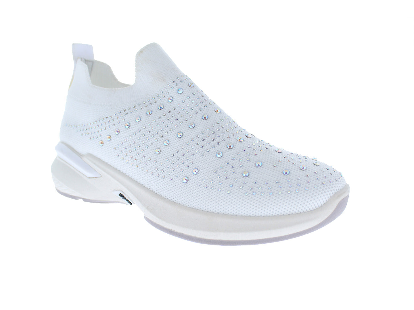 Tenis Furor 19979 Para Mujer