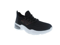 Tenis Furor 19987 Para Mujer