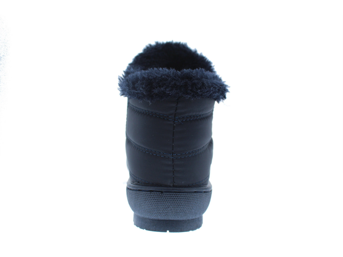 Botas Furor 19930 Para Mujer