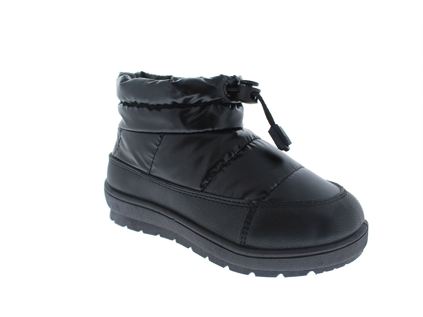 Botas Furor Bota Dama 19932 Para Mujer