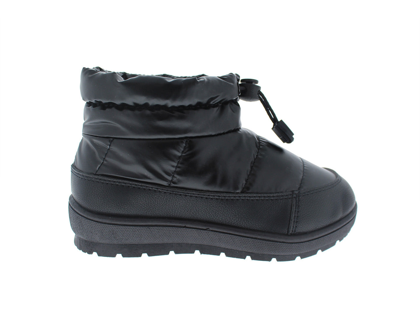 Botas Furor Bota Dama 19932 Para Mujer