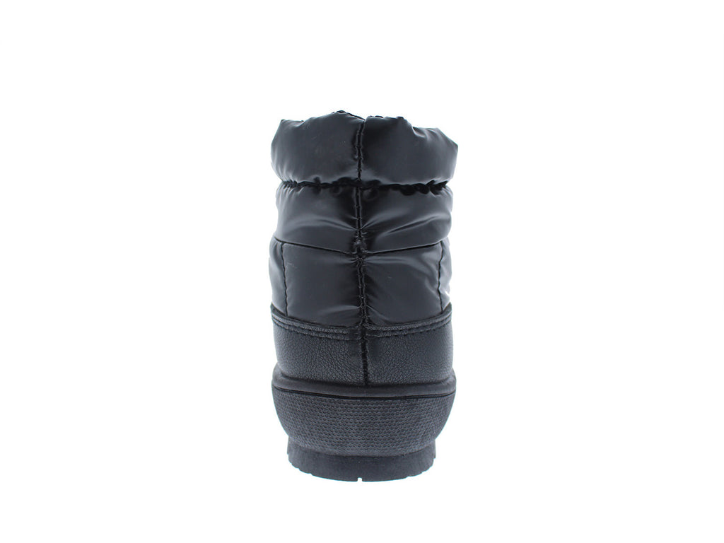 Botas Furor Bota Dama 19932 Para Mujer