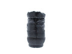 Botas Furor Bota Dama 19932 Para Mujer