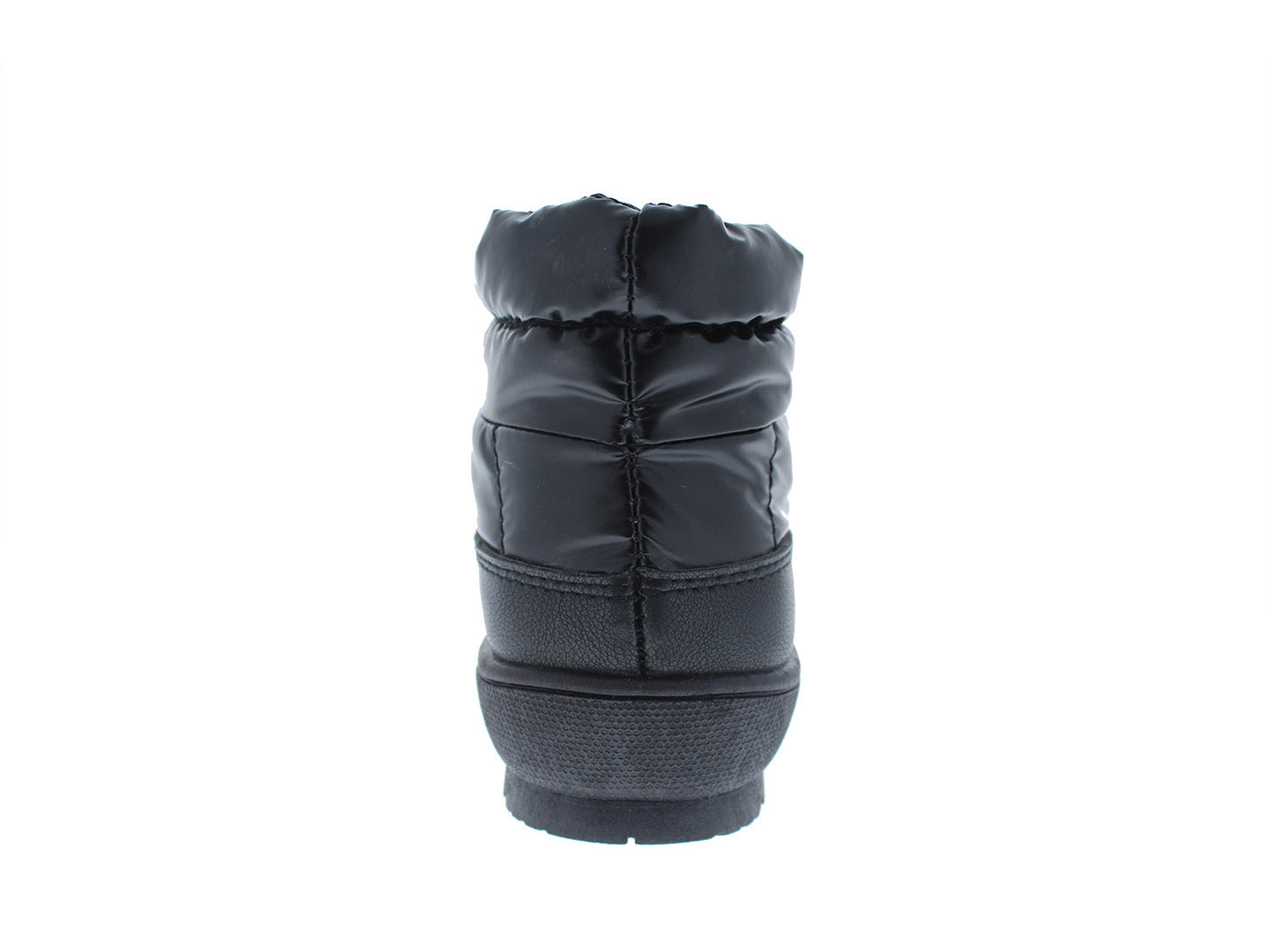 Botas Furor Bota Dama 19932 Para Mujer