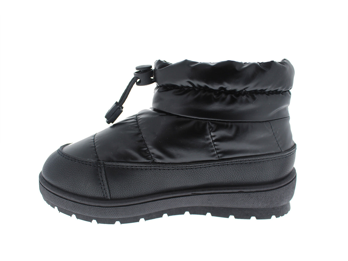 Botas Furor Bota Dama 19932 Para Mujer