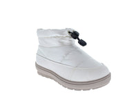 Botas Furor Bota Dama 19933 Para Mujer