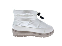 Botas Furor Bota Dama 19933 Para Mujer